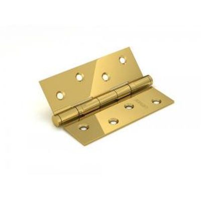 4BB 100x75x2,5