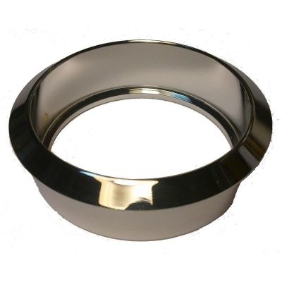 ESC 5513/60*12mm