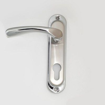 KUMRU STL kYale 62 mm
