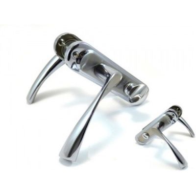 CORONA STL kWC 62 mm