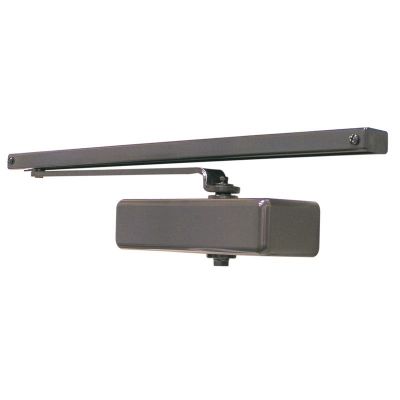 S-8850T SLD HO