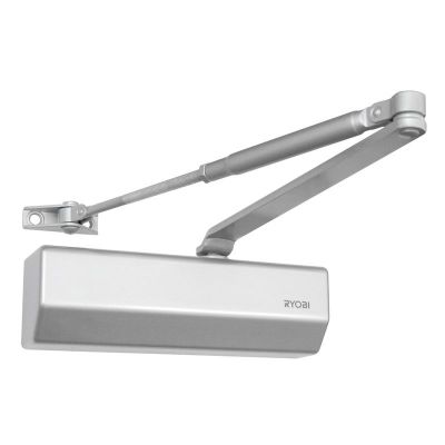 DS-1554 STD HO