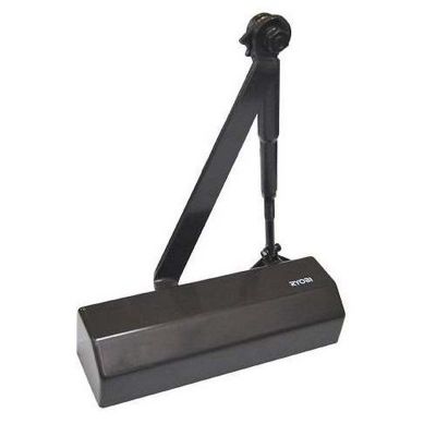 DS-2055V BC STD HO