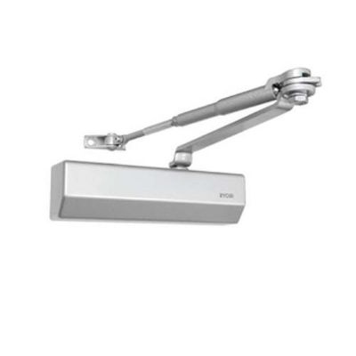 DS-2550T  BC SLD HO