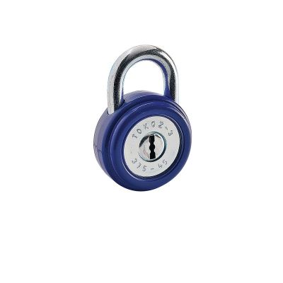 TOKOZ 375/45 3KEY