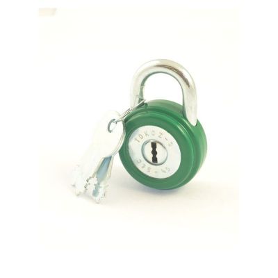 TOKOZ 375/45 3KEY