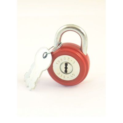 TOKOZ 375/45 3KEY