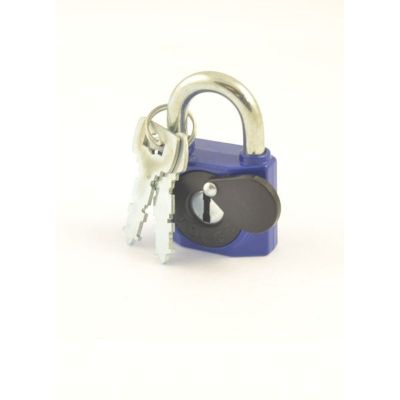 TOKOZ 800/40L 2KEY со шторкой