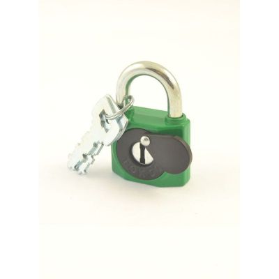 TOKOZ 800/40L 2KEY со шторкой