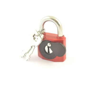TOKOZ 800/40L 2KEY со шторкой