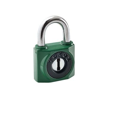 TOKOZ 800/40 2KEY