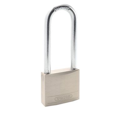 TOKOZ BETA 50 3KEY с длинной дужкой