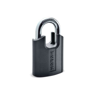 TOKOZ PLUTO G50 с длинной дужкой