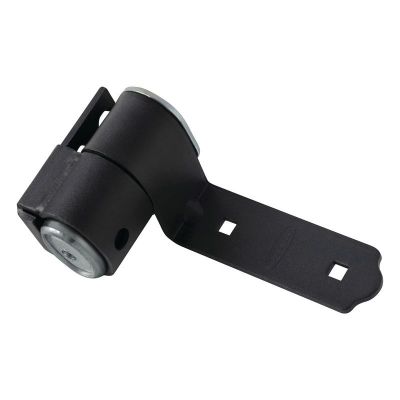 TOKOZ UZ 230+ 3KEY с навесами