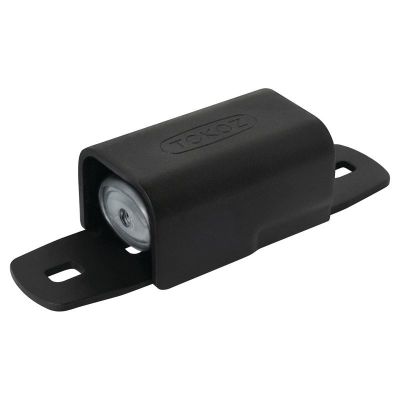TOKOZ UZ 240+ 3KEY с навесами