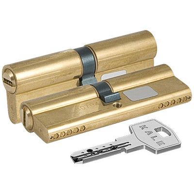 100 (40+10+50) mm  перфоключ 5 ключ