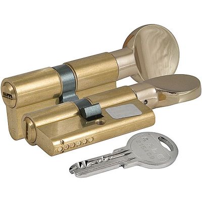 70 (30+10+30) mm перфоключ 5 ключів
