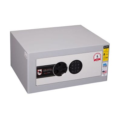 Сейф