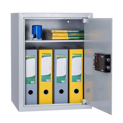 Сейф