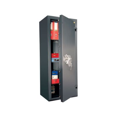 Сейф