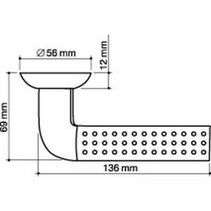 Libra LD26