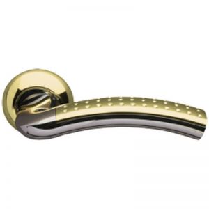 Libra LD26