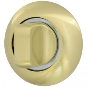WC-BOLT BK6
