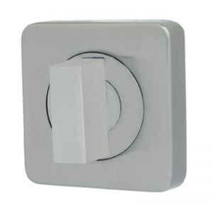 WC-BOLT BK6/SQ