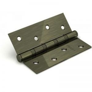 4BB 125x75x2,5