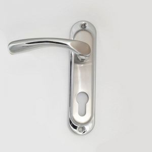KUMRU STL kYale 62 mm