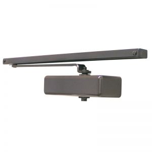S-8850T SLD HO