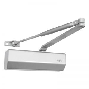 DS-1554 STD HO