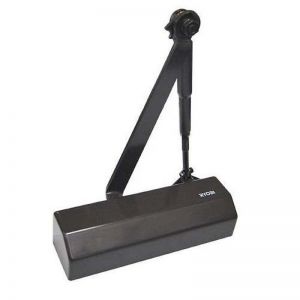 DS-2055V BC STD HO