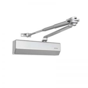 DS-2550T  BC SLD HO