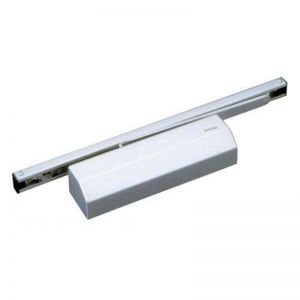 D-3554T BC/DA SLD
