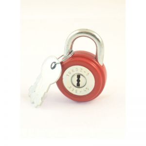 TOKOZ 375/45 3KEY