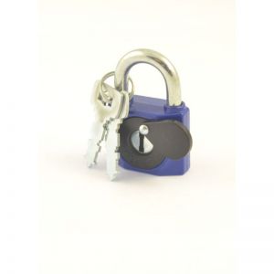 TOKOZ 800/40L 2KEY со шторкой