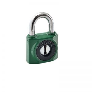 TOKOZ 800/40 2KEY