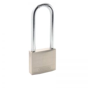 TOKOZ BETA 50 3KEY с длинной дужкой
