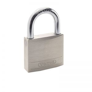 TOKOZ BETA 50 3KEY