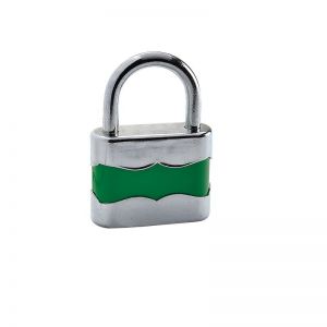 TOKOZ DUPLO 45 2KEY
