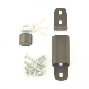 TOKOZ UZ 240+ 3KEY с навесами