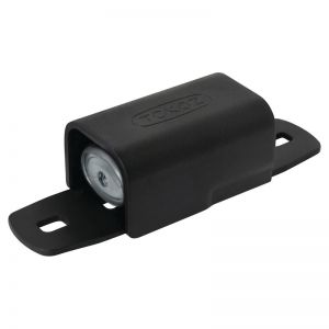TOKOZ UZ 240+ 3KEY с навесами