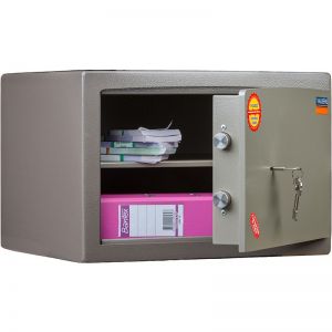 Сейф